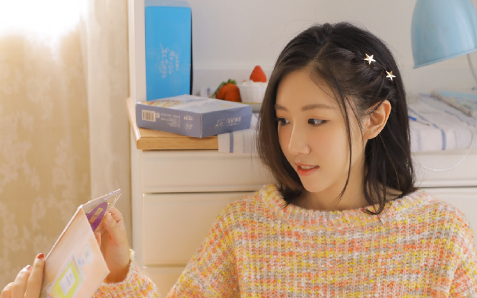 重庆名师赴昌都送教 点亮雪域高原智慧之光